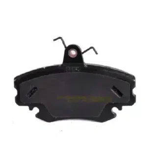 خرید عمده لنت ترمز جلو لیفان 520 امکو