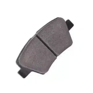 فروش لنت ترمز عقب لیفان X50 امکو