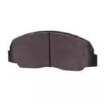 فروش عمده لنت ترمز جلو مزدا امکو