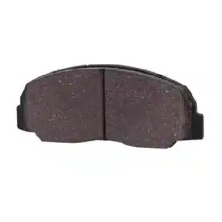 فروش عمده لنت ترمز جلو مزدا امکو