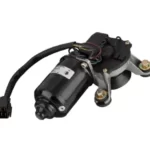 فروش عمده موتور برف پاک کن مزدا امکو