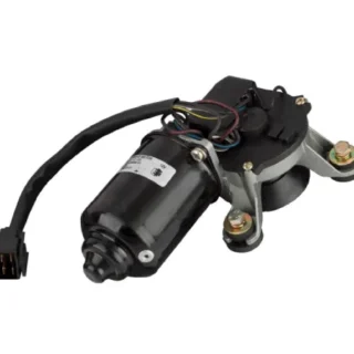 فروش عمده موتور برف پاک کن مزدا امکو