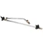 قیمت اهرم برف پاکن نیسان امکو