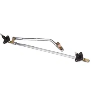 قیمت اهرم برف پاکن نیسان امکو