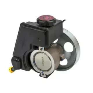 فروش عمده هیدرولیک پژو 206 امکو