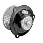 خرید موتور فن بخاری پراید امکو