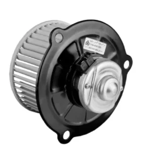 خرید موتور فن بخاری پراید امکو