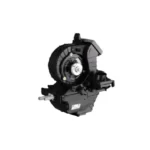 فروش عمده قاب بخارى پراید بدون موتور باکس امکو