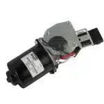 قیمت موتور برف پاک کن رانا امکو