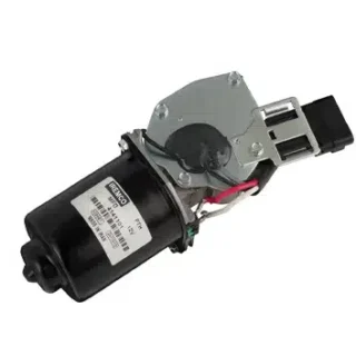 قیمت موتور برف پاک کن رانا امکو