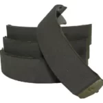 فروش لنت ترمز عقب مزدا کفشکی امکو