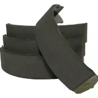 فروش لنت ترمز عقب مزدا کفشکی امکو