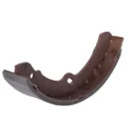 فروش عمده لنت ترمز عقب نیسان کفشکى امکو