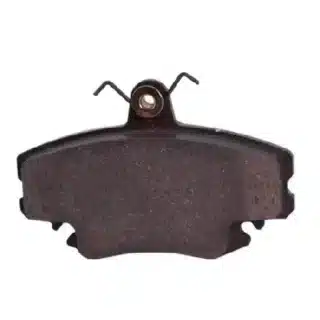 فروش عمده لنت ترمز جلو ساندرو