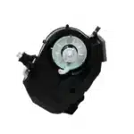 فروش عمده مجموعه کامل بخارى تیبا امکو