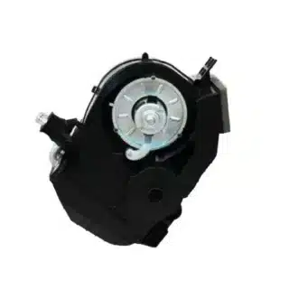 فروش عمده مجموعه کامل بخارى تیبا امکو