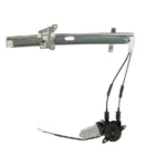 فروش عمده مجموعه کامل شیشه بالابر شاگرد تیبا امکو