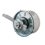 خرید عمده موتور فن بخاری تيبا امکو