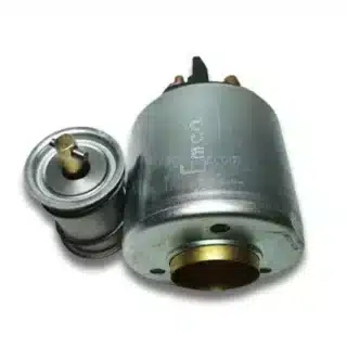 قیمت اتوماتیک استارت پژو ۲۰۶ قدیم امکو