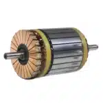 قیمت آرمیچر استارت دو ذغاله 405 امکو