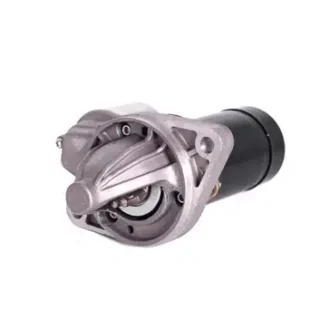 قیمت استارت پیکان امکو