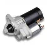 قیمت استارت نیسان امکو