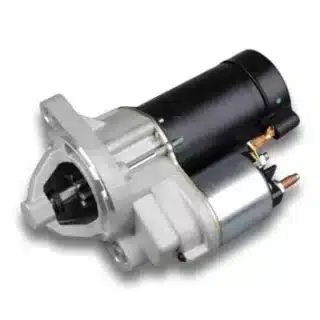 قیمت استارت نیسان امکو