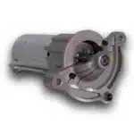 قیمت استارت پژو 206 چهار زغال Emco