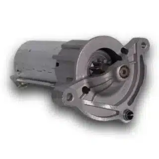 قیمت استارت پژو 206 چهار زغال Emco