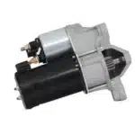 قیمت استارت پژو 206 دو زغاله امکو