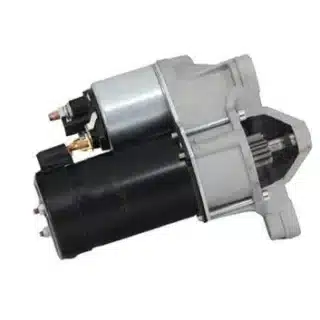 قیمت استارت پژو 206 دو زغاله امکو