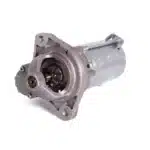 قیمت استارت برلیانس امکو