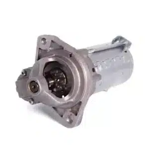 قیمت استارت برلیانس امکو