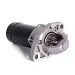 قیمت استارت پراید امکو