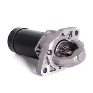 قیمت استارت پراید امکو