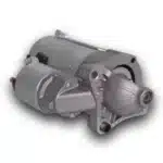 قیمت استارت تیبا امکو