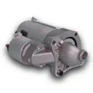 قیمت استارت تیبا امکو