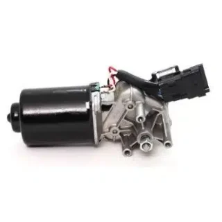 قیمت موتور برف پاک کن پژو ۲۰۶ امکو