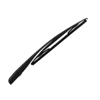 قیمت تیغه برف پاک کن کامل عقب ۲۰۶ امکو