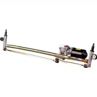 قیمت مجموعه کامل برف پاک کن 405 امکو