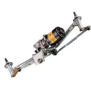 قیمت مجموعه کامل برف پاک کن رانا و پژو ۲۰۶ امکو