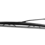 قیمت تیغه برف پاکن دنا امکو