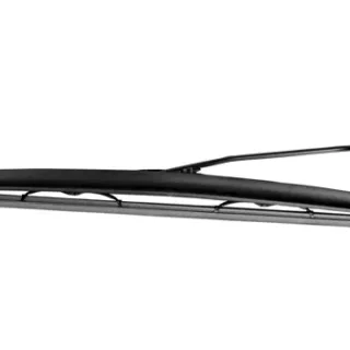 قیمت تیغه برف پاکن دنا امکو