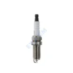 خرید عمده شمع موتور پایه بلند اکیوم کد RFN58HZ