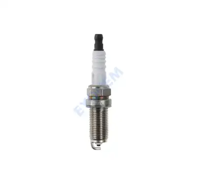 خرید عمده شمع موتور پایه بلند اکیوم کد RFN58HZ