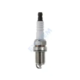 فروش شمع موتور تک پلاتین ایکیوم امکو