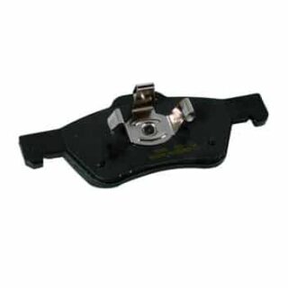 قیمت لنت جلو هایما s7 امکو