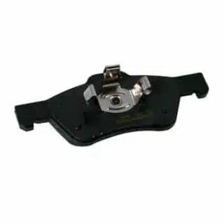 قیمت لنت جلو هایما s7 امکو