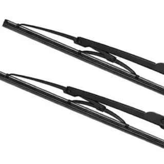 قیمت تیغه برف پاک کن ال ۹۰ امکو