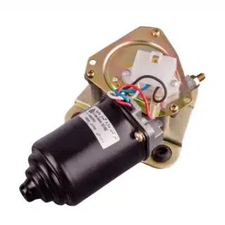 قیمت موتور برف پاک کن نیسان امکو